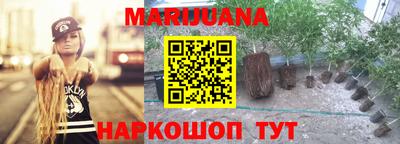 ПСИЛОЦИБИНОВЫЕ ГРИБЫ Краснодар